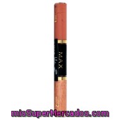 Barra Labios Lipfinity Nº 600, Max Factor, U