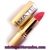 Barra Labios Mate Nº 04 Coral, Deliplus, U