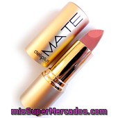 Barra Labios Mate Nº15 Color Nude, Deliplus, U