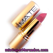 Barra Labios Mate Nº16 Color Caramelo, Deliplus, U