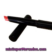 Barra Labios Stick Larga Duracion Nº 4 Coral, Deliplus, U