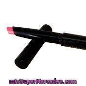 Barra Labios Stick Larga Duracion Nº 5 Rosa Perla, Deliplus, U