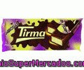 Barras Ambrosia Tradicional Tirma 8 Unidades 172 Gramos