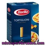 Barrilla Tortiglioni 500g