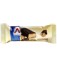 Barrita Chocolate, Cacahuete Y Caramelo Atkins 60 G.