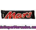 Barrita Chocolate Con Caramelo Mars 51 Gramos