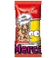 Barrita Chocolate Velarte 90 G.