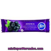 Barrita De Aronia Lubs, 1 Unid., 30 G