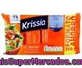 Barritas Surimi Krissia 350 Gramos