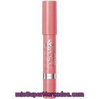 Barrra De Labios Last Finish Rush Nº 100 Rimmel, Pack 1 Unid.