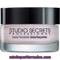 Base Alisasora L`oreal, Pack 1 Unid.