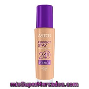 Base De Maquillaje Perfect Stay 24h Nº 300 Astor 1 Ud.