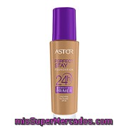 Llevar Manifiesto capa Base de maquillaje perfect stay 24h nº 400 astor 1 ud., precio actualizado  en todos los supers