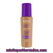 Base De Maquillaje Perfect Stay 24h Nº 400 Astor 1 Ud.