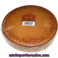 Base De Mona Dillepasa, 320 G