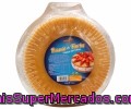 Base De Tarta Natural Mels 400 Gramos