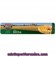 Base Tarradellas Brisa 260 Grs