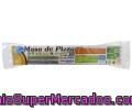 Bases Para Pizza Sin Gluten Adpan 2 Unidades 150 Gramos