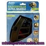 Baskerville Ultra Muzzle Bozal Para Perro Máxima Protección Talla 6 1 Unidad