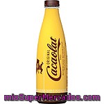Batido Chocolate, Cacaolat, Botella 1 L