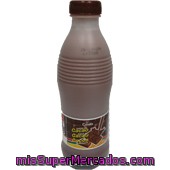 Batido
            Condis Cacao 1 Lts