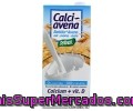 Batido De Avena Santiveri 1 Litro