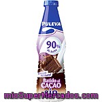 Batido De Cacao Light Puleva 750 Ml.