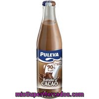 Batido De Cacao Puleva, Botella 200 Ml