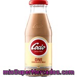 Batido De Chocolate Light Cocio 270 Gramos