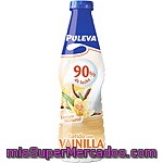 Batido De Vainilla Puleva 750 Ml.