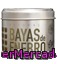 Bayas De Enebro Natural Cocktelea 40 G.