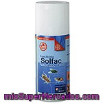 Bayer Garden Insecticida Solfac Automotic Forte 150 Ml