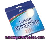 Bayeta
            Condis Microfibra 1 Uni