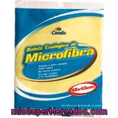 Bayeta
            Condis Microfibra Eco 1 Uni