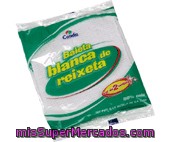 Bayeta
            Condis Rejilla Blanca 2 Uni