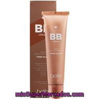 Bb Cream Tono Claro Belle, Tubo 35 Ml