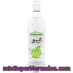 Beat's Licor De Manzana Verde Botella 70 Cl