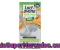 Bebida Avena Santiveri Lactavena Bio 1 Litro