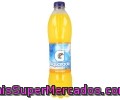 Bebida Deportiva De Naranja Aquarade 1,5 Litros