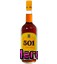 Bebida Espirituosa 501 1 L.