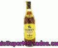 Bebida Espirituosa Centenario Botella 1 Litro