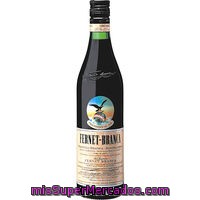 Bebida Fernet Branca 70 Cl.