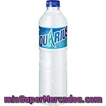 Bebida Isotónica Sabor Limón Aquarius, Botella 1,5 Litros