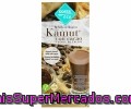 Bebida Kamut Con Cacao Ecológica Costa Eco 1 Litro