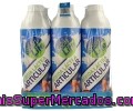 Bebida Láctea Articular Sport Life 6 Unidades De 1 Litro