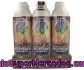 Bebida Láctea Recuperante Con Sabor A Chocolate Sport Life 6 Unidades De 1 Litro