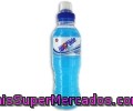 Bebida Refrescante Isotonica Upgrade Blue 0.5 Litros