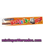 Beef Stick De Buey Vitafraft, Pack 1 Unid.