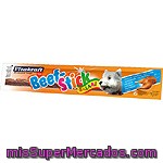 Beef Stick De Pavo Vitakraft, Pack 1 Unid.