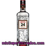 Beefeater Ginebra Inglesa 24 70cl